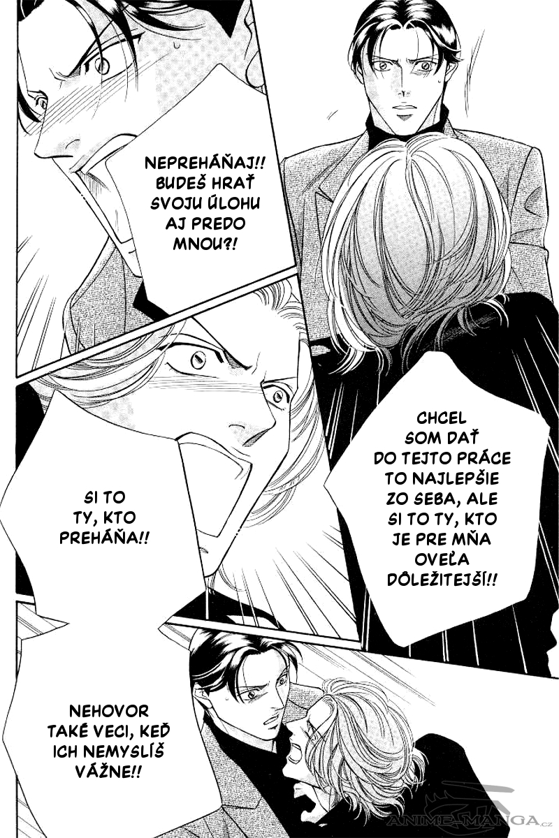 Haru wo Daite Ita CH10 - 49.jpg